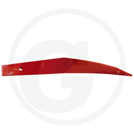 GRANIT Mouldboard slat