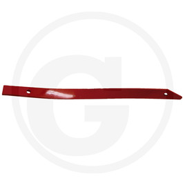 GRANIT Mouldboard slat
