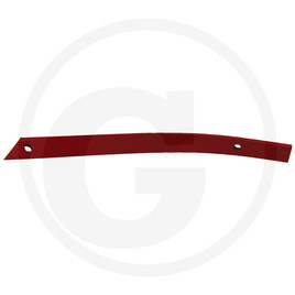 GRANIT Mouldboard slat