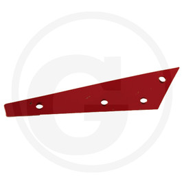 GRANIT Mouldboard slat