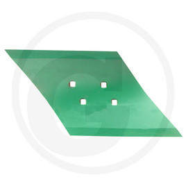 GRANIT Skimmer share