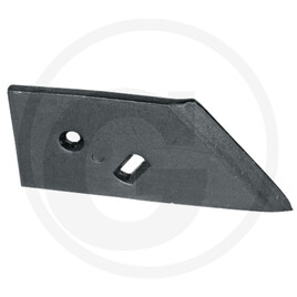 GRANIT Wing share