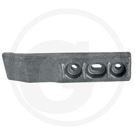 GRANIT Narrow share