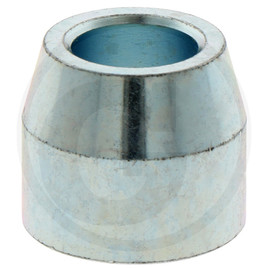 GRANIT Tapered bush Ø16 mm