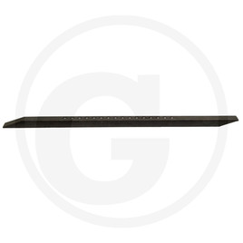GRANIT Chisel