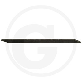 GRANIT Chisel