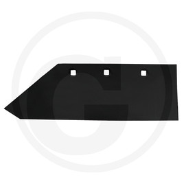 GRANIT Chisel share