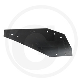 GRANIT Mouldboard