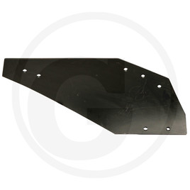 GRANIT Mouldboard