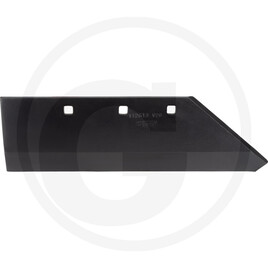 GRANIT Chisel share