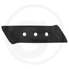 GRANIT Reversible point