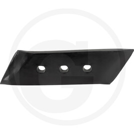 GRANIT Reversible point