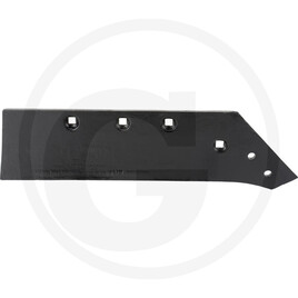 GRANIT Reversible point share