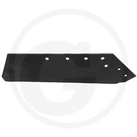 GRANIT Reversible point share