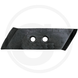 GRANIT Reversible point