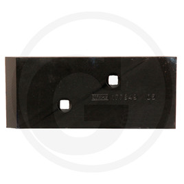 GRANIT Landside protection