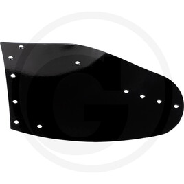 GRANIT Mouldboard rear part right