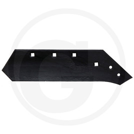 GRANIT Reversible point share