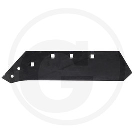 GRANIT Reversible point share