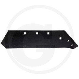 GRANIT Reversible point share