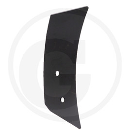 GRANIT Trashboard
