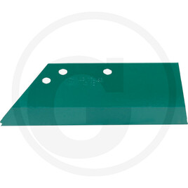 GRANIT Coulter blade