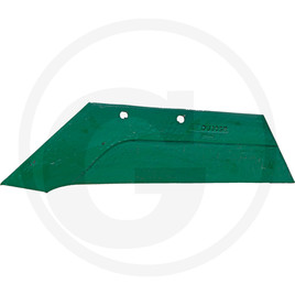 GRANIT Beak share