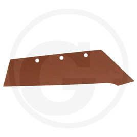 GRANIT Beak share