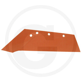 GRANIT Beak share