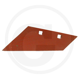 GRANIT Skimmer share