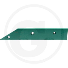 GRANIT SHORT SYSTEM, LEFT