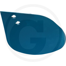 GRANIT Mouldboard