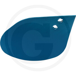 GRANIT Mouldboard