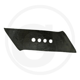 GRANIT Reversible point