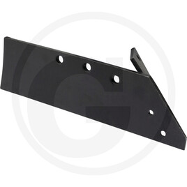 GRANIT Reversible point share