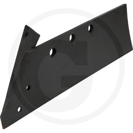 GRANIT Reversible point share