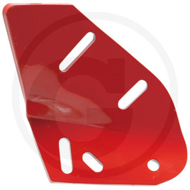 GRANIT Holder