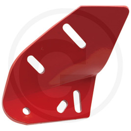 GRANIT Holder
