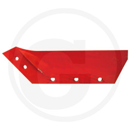 GRANIT Reversible point share