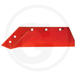 GRANIT Reversible point share