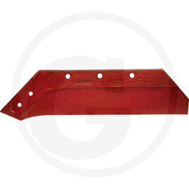 GRANIT Reversible point share