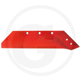 GRANIT Reversible point share