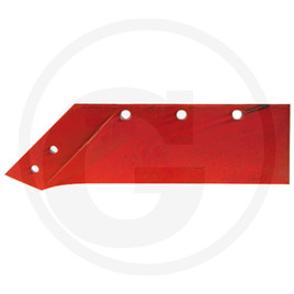 GRANIT Reversible point share