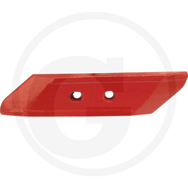 GRANIT Reversible point