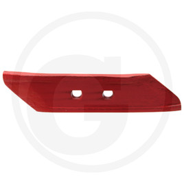 GRANIT Reversible point