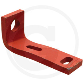 GRANIT Support bracket