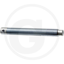 GRANIT Spindles