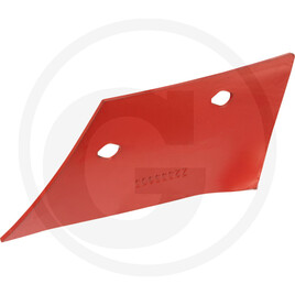 GRANIT Skimmer mouldboard