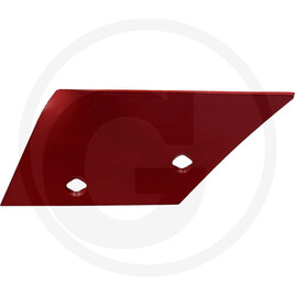 GRANIT Skimmer mouldboard