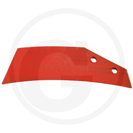 GRANIT Straw guideboard